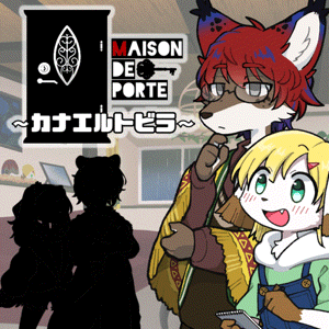 icon_20230622_032056.gif