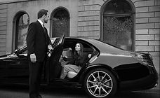 What-is-chauffeur-service.jpg