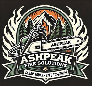 AshPeak Fire Solutions Logo.JPG