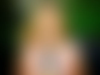 TLC Episode 5 : Harmony Polo