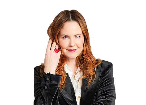 Giada Del Drago_edited_edited.png