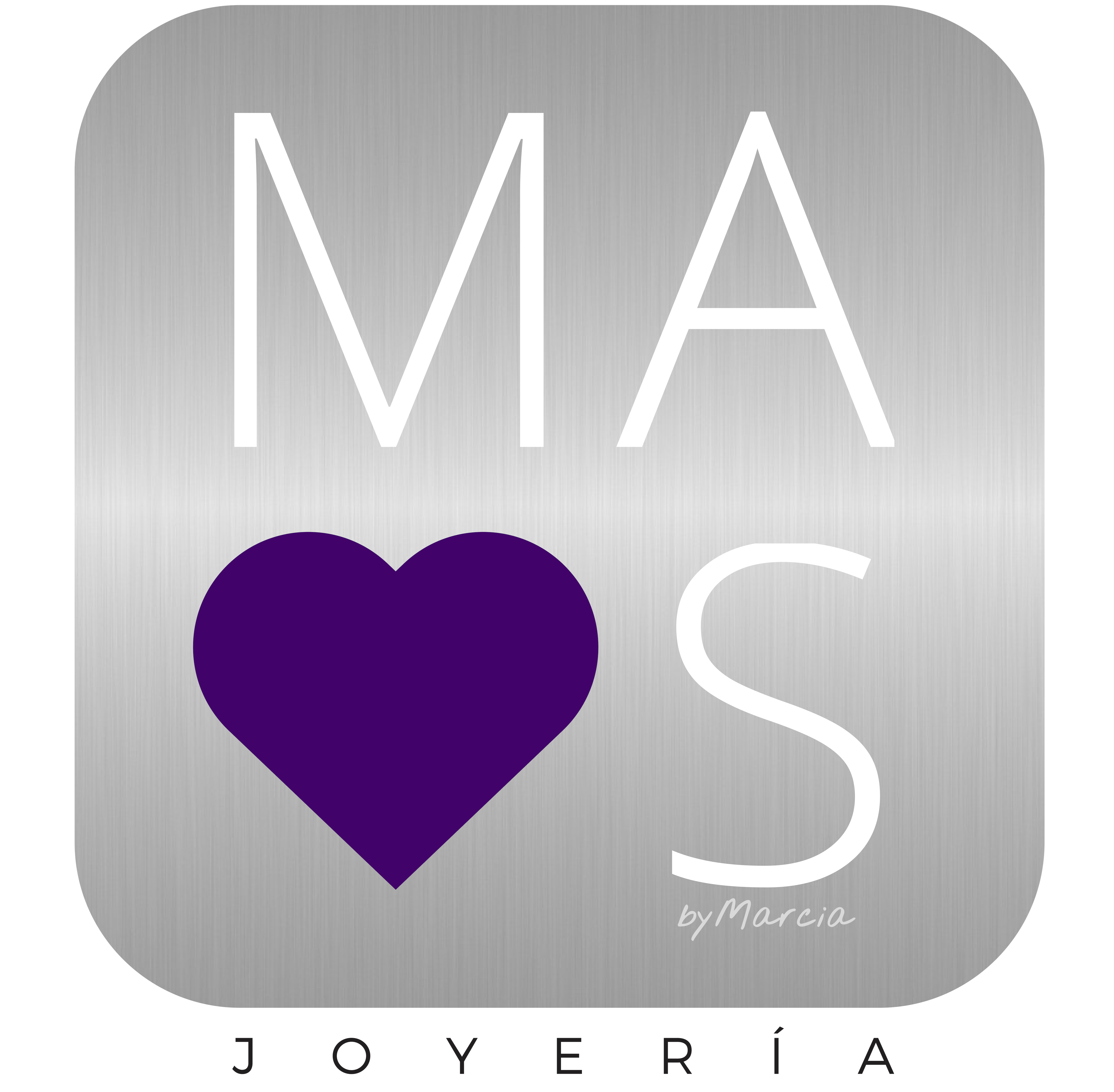 Foto del escritor: MAOS Joyería