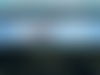 I'm writing a Book. But I think its a Blog!