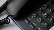 What is the Best Option: A Free Softphone or an Expensive Desktop IP Phone?