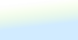 Rectangle 1158.png