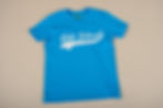 Thumbnail: Old School Kids T-shirt