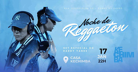 CAPA SYMPLA(1600 x 838 px) (7).jpg