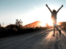 Step Into the New Year Feeling Energized & Confident in Your Body