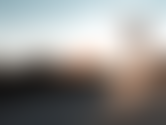 Step Into the New Year Feeling Energized & Confident in Your Body 