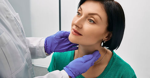 thyroid.jpg