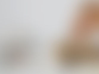 Why Low Energy, Poor Sleep, Mood Changes & Pain Are Often Hormone-Driven