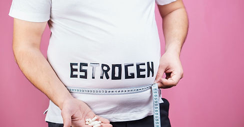 hormones weight gain.jpg