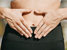 How Gut Health Impacts Weight Loss