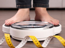 Is BMI Misleading?