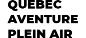 QuebAventure.PNG