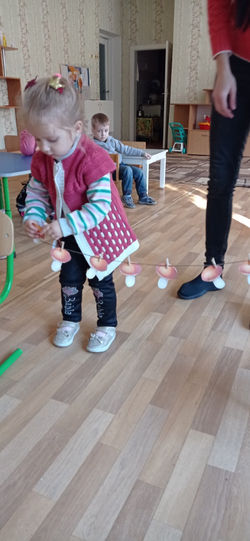 0-02-05-44d83c470f17cfc0a6f5cd010a4324faeadfbe1fd06b4e5e7fb0100c20402464_d1ddda6ec010d1e4.