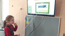 IMG_20211203_100659_1