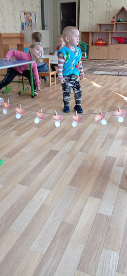 0-02-05-d3351412180bd277b069142933d5d40d06523eafc771879222c1bdd52d67b7f0_f92b1c97f93084e4.