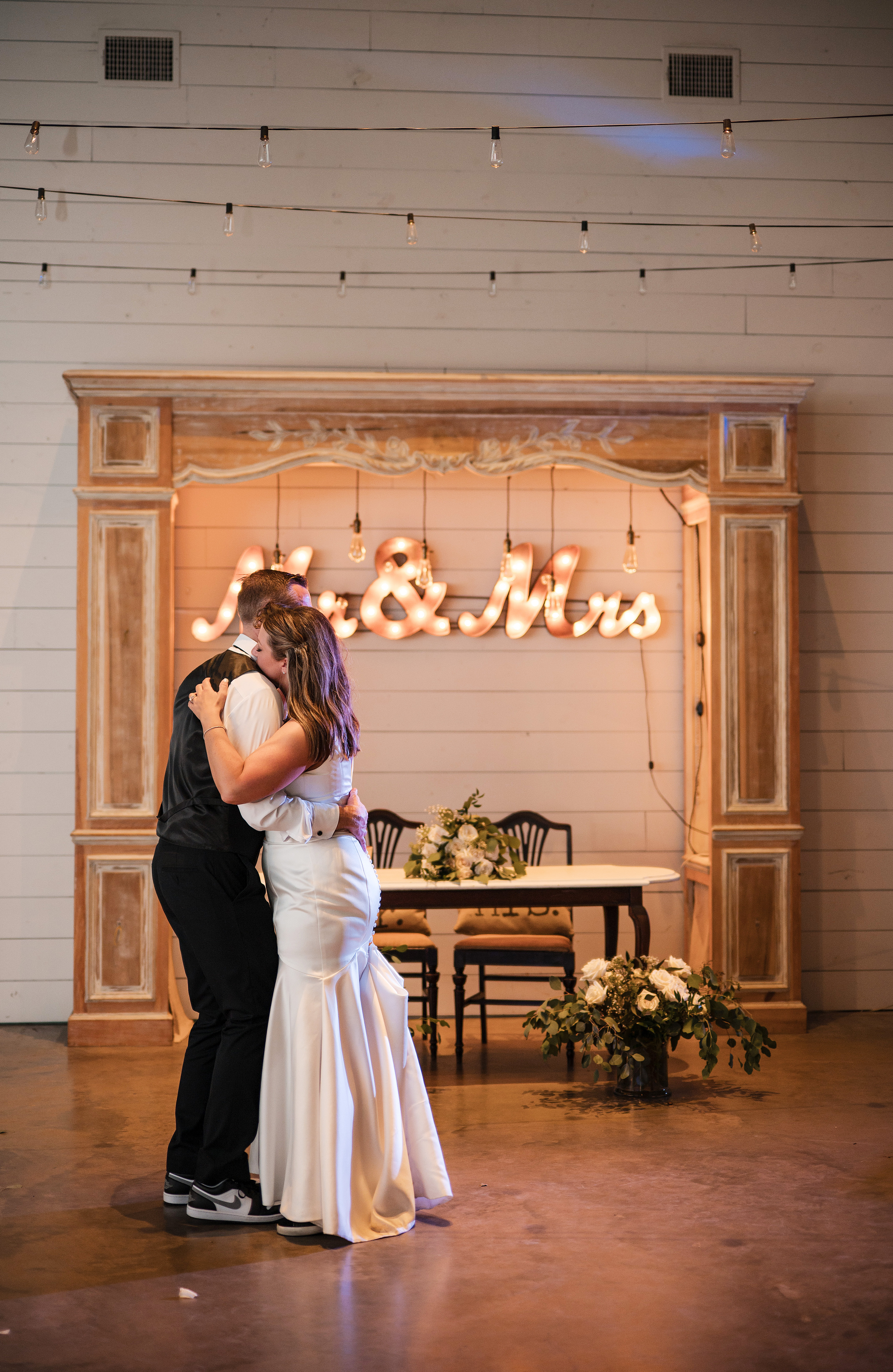 Vintage Oaks Venue photo