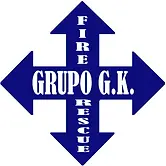 LOGO ESTINTOR.webp