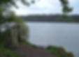 Rudyard Lake Peg