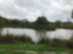 Challinors Pool