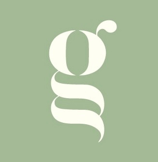 Gupta Smile Studio - Orthodontics - Orthodontist in Dallas