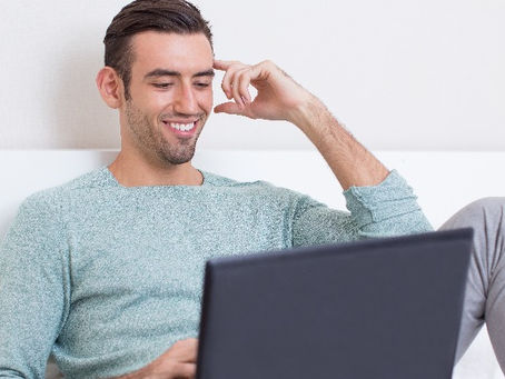 Gana la batalla del contenido con Smart Content