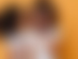 El poder del Storytellig para crear contenidos