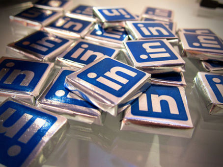 LinkedIn pierde seguidores pero sube su apuesta para 2020