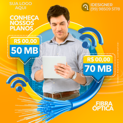 PROVEDOR-NET