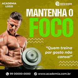 ACADEMIA-003