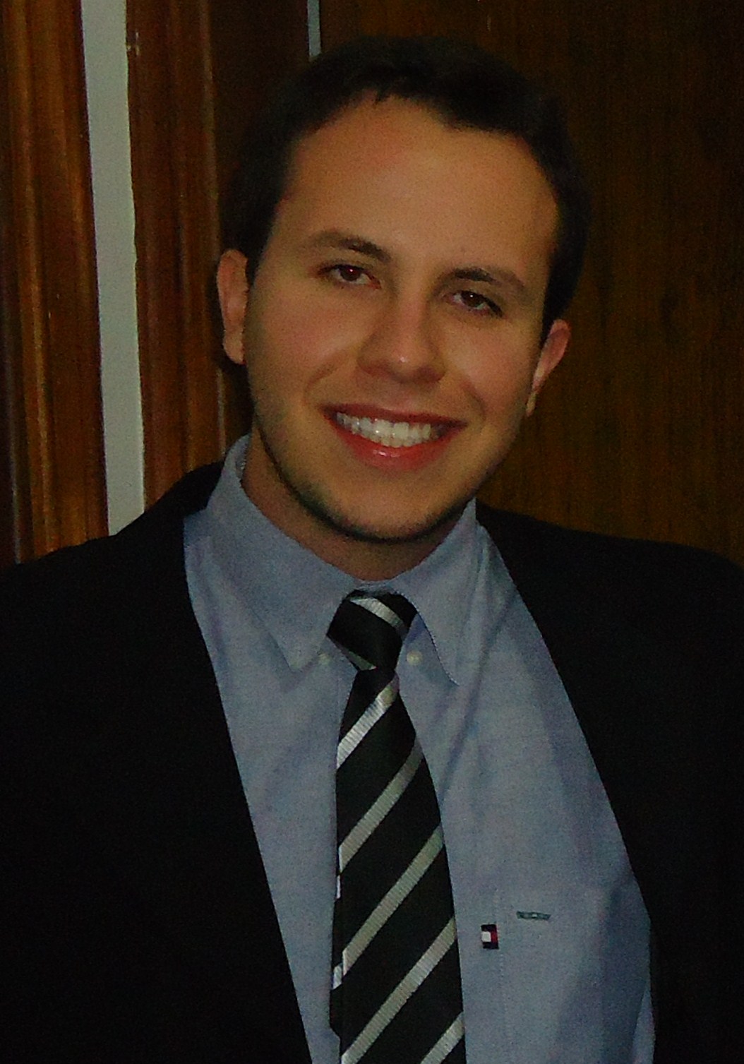 Guilherme_Buonadio.gif