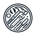 Tools and Accessories Page.png
