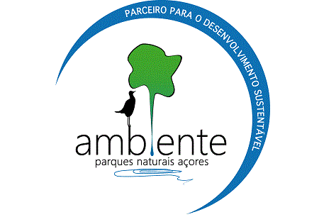 Ambiente_Parques_Naturais_Aores_PARCEIRO