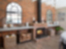 Home lounge_edited.jpg