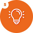 icon-05.png