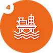 icon-04.png