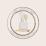 [Original size] a little southern sugar (1).png