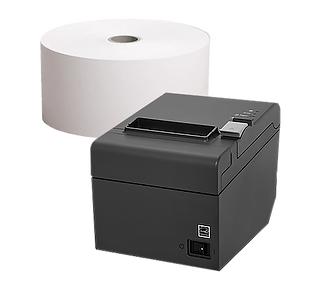 bobines-papier-thermique-80x80x12.png