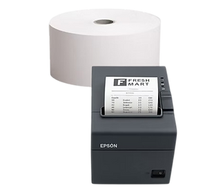 bobine-thermique-26-rouleau-76X70X12-tarif-001.png