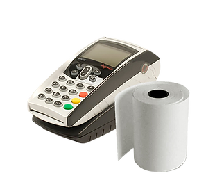 bobines-papier-thermique-57x40x12.png