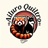 Ailuro Quiltro Ediciones
