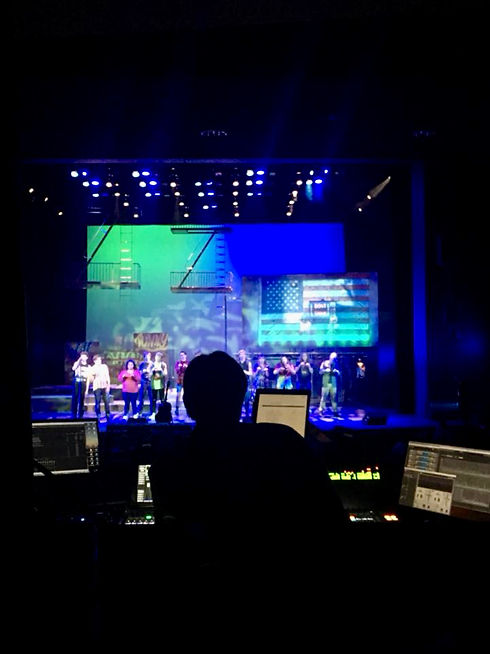 IMG_0090.jpeg