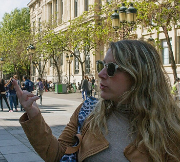 Free tour. Traslados. Tour Fotográfico. Qué hacer en París.