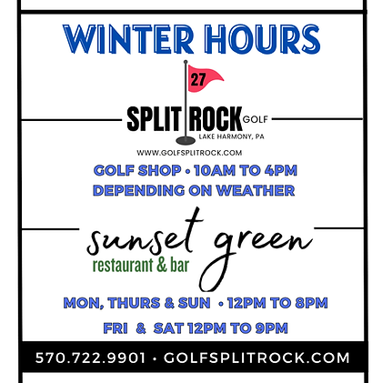 hours of operation-3.png