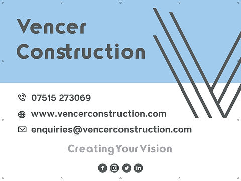 Site Banner 1825x1370mm.jpg