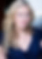 Unknown-2.jpeg