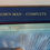 Thumbnail: Vangelis: The Unknown Man - Complete by Mark J.T. Griffin - UK - Signed