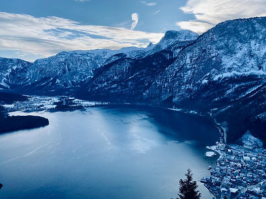 WhatsApp Image 2023-04-16 at 7.18.36 PM.jpeg